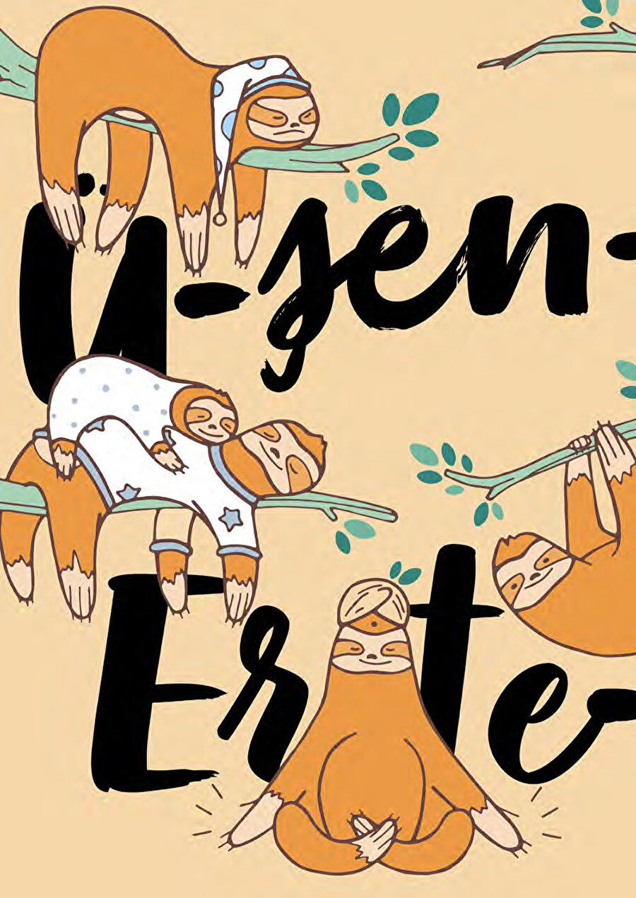 Kronik ertelemeci bireyler, daha yüksek stres seviyelerine maruz kalıyor ve baş ağrısı, uykusuzluk, sindirim problemleri gibi sağlık sorunları yaşıyorlar.