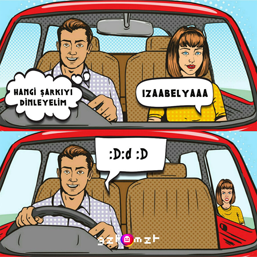 Uygulanması gereken doğru tarife