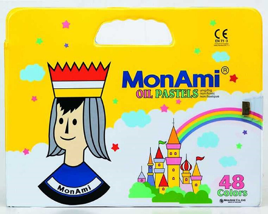 Bir dönemin zenginlik itemi