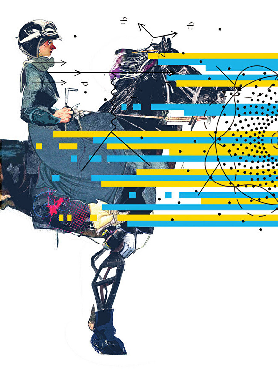 Birleşik Devletler Patent Başkanı Charles Deull tarafından İcat edilebilecek her şey icat edildi cümlesi 1899’da söylenmişti. Peki gerçekten öyle mi?