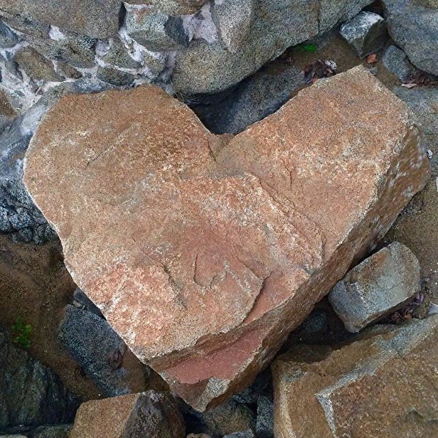 İzin gününde görüşelim mi demeyen kankama karşı​: