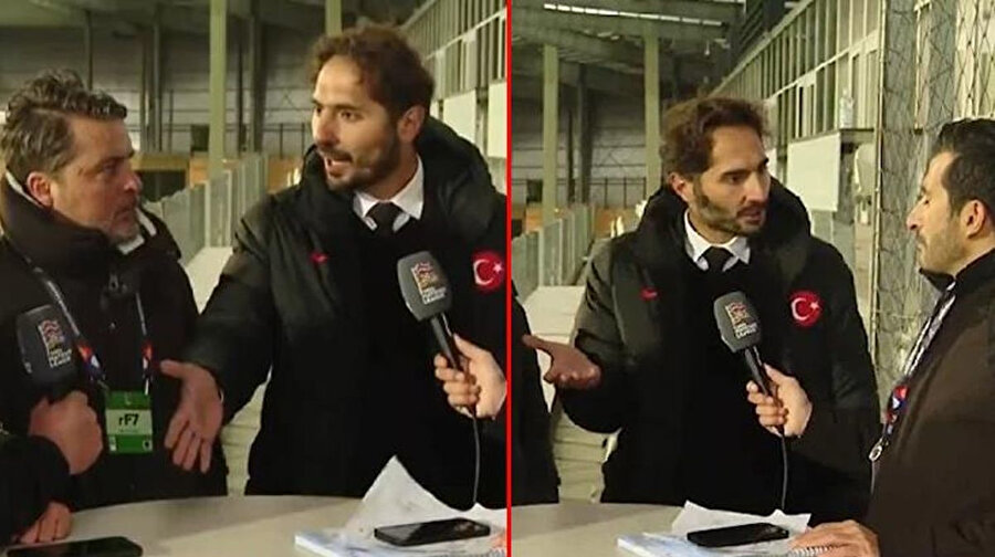 Hamit Altıntop
