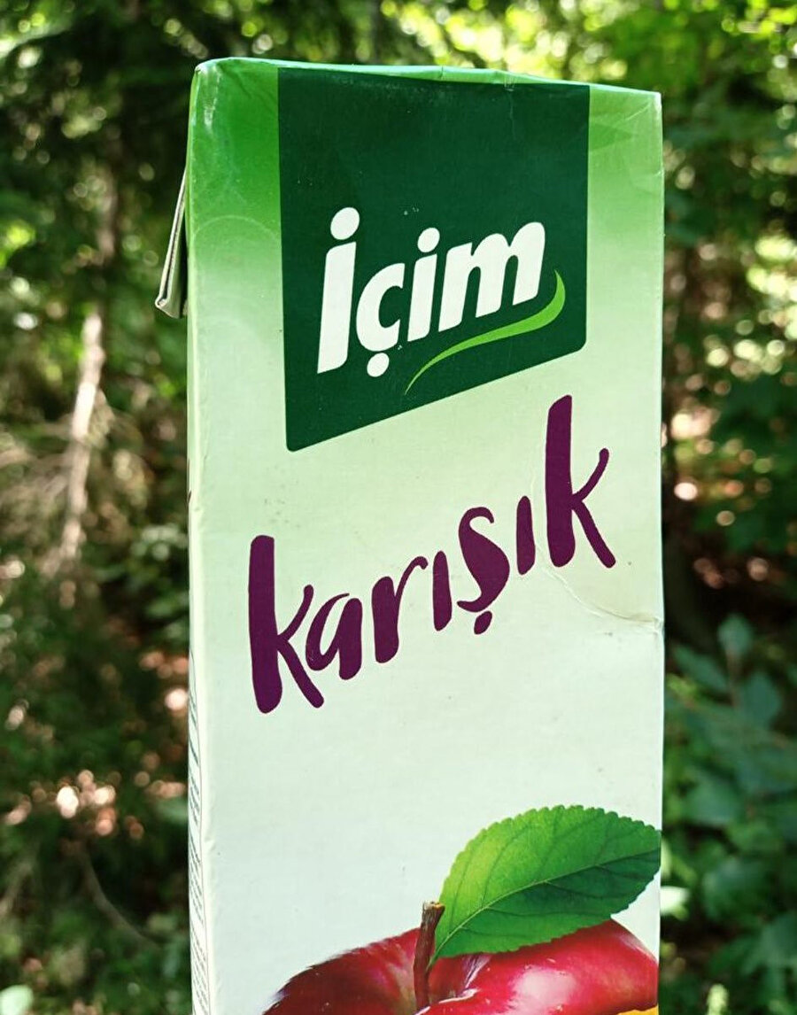 O: Ne düşünüyorsun? 
Ben: