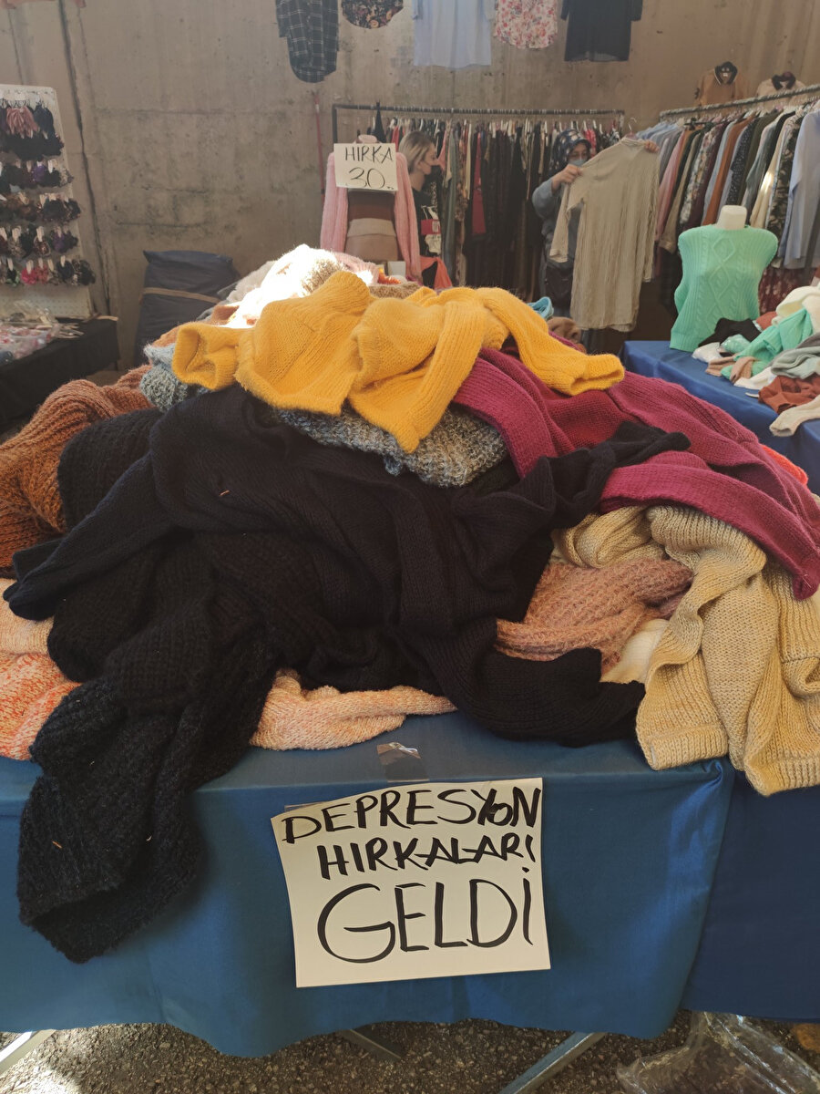 En kısa zamanda tedarik edilsin