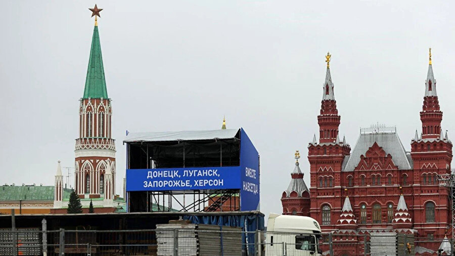 Kremlin