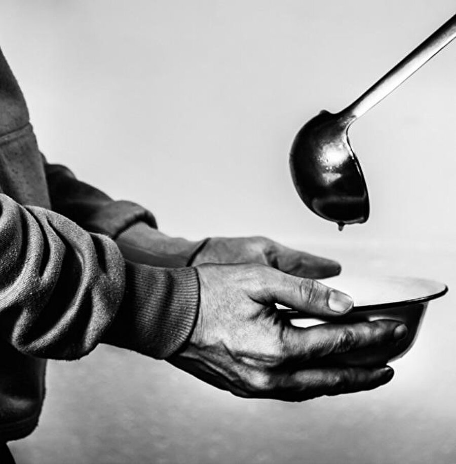 Şampiyona İstanbul 'daki bütün lise ve üniversitelere açık. İstanbul 'daki bir lisede ya da üniversitede okuyorsanız şampiyonaya katılabilirsiniz.