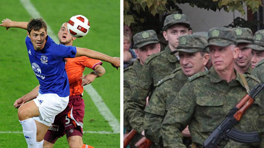 Diniyar Bilyaletdinov