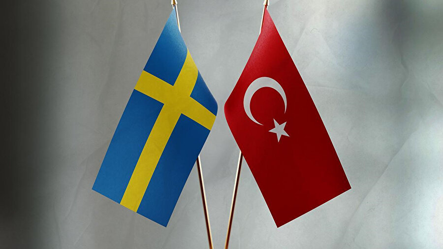 Arşiv