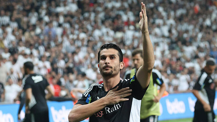 Necip Uysal