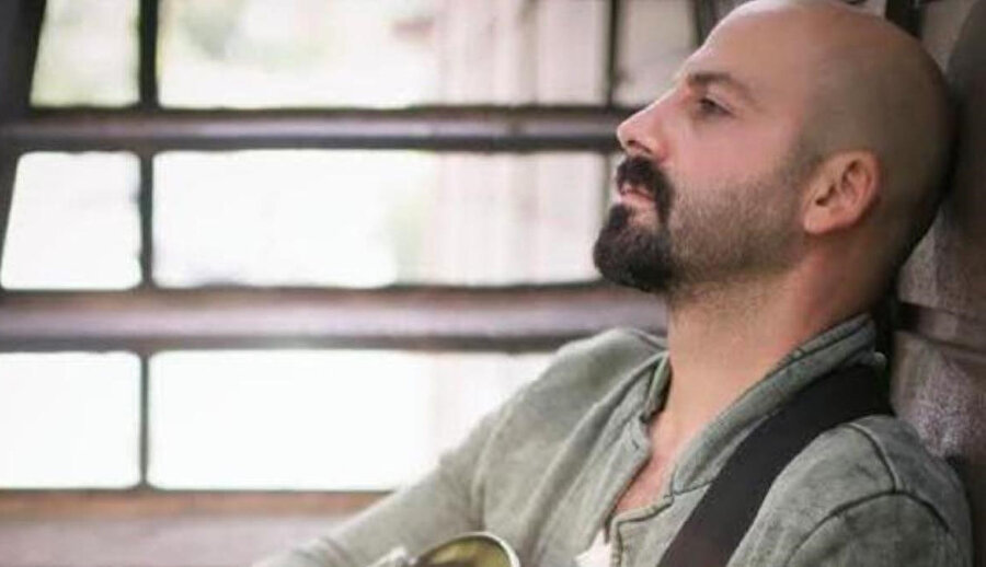 Onur Şener