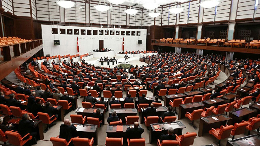 Arşiv