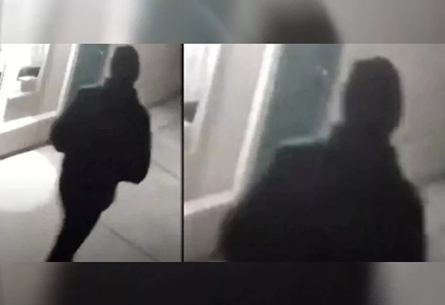 ABD'de seri katil tedirginliği yaşanıyor