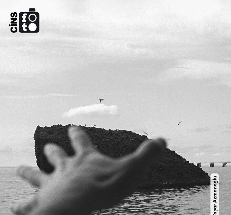 Saklananlar ve yasaklananlar