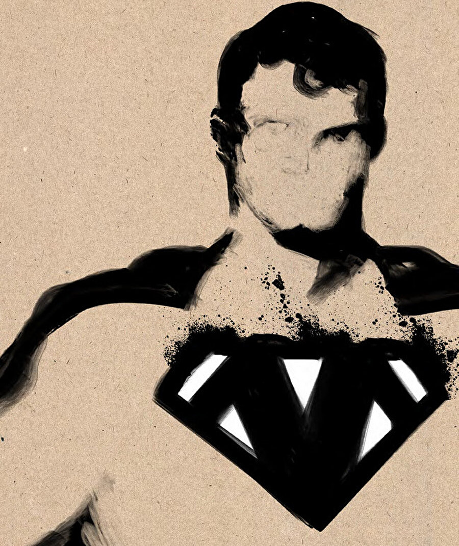 Minimalizm, az şeyle yaşamak veya az şeyle üretmek üzerine inşa edilmiş bir yaşam tarzıdır.