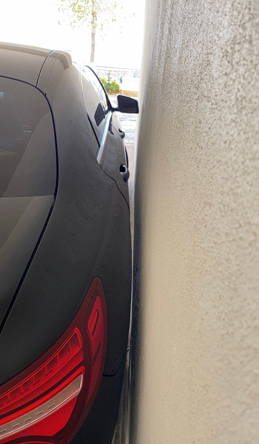 Mutluluğa açılan kapılarım​