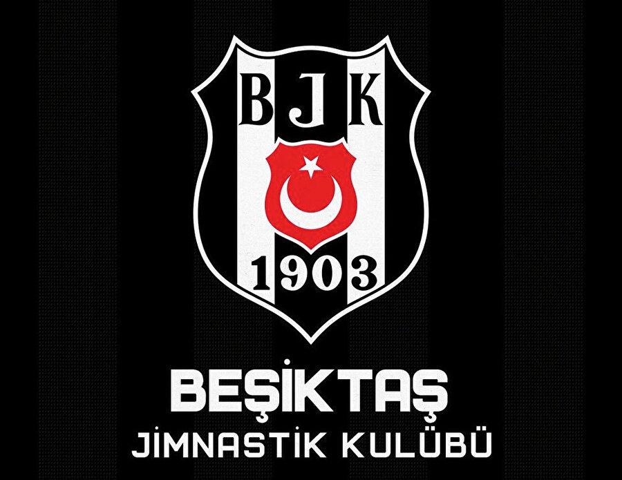 Beşiktaş'tan TFF açıklaması