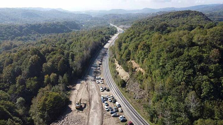 Kilosu 70 lira: Toplamak için ormanlara akın ettiler