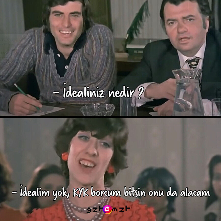 ​Bizim beyin tomografisi