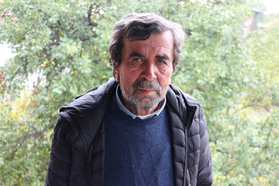 Öner Yıldız