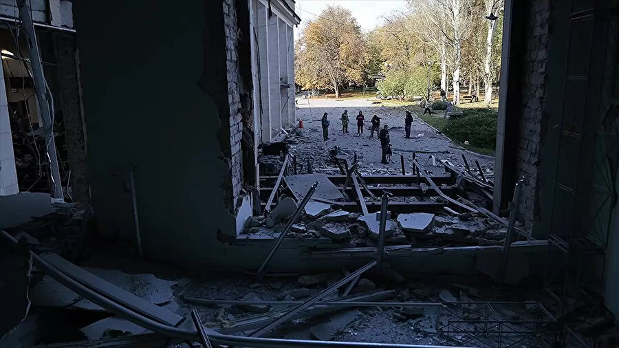 Ukrayna