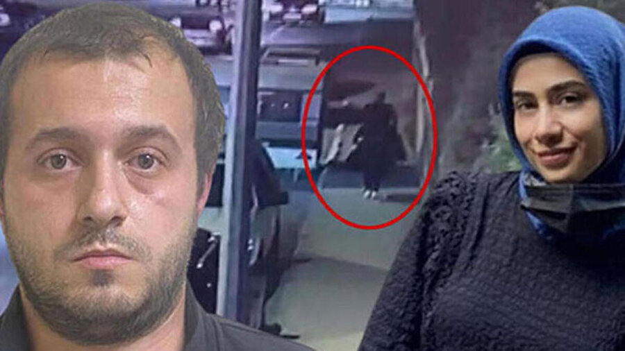 Can Göktuğ Boz