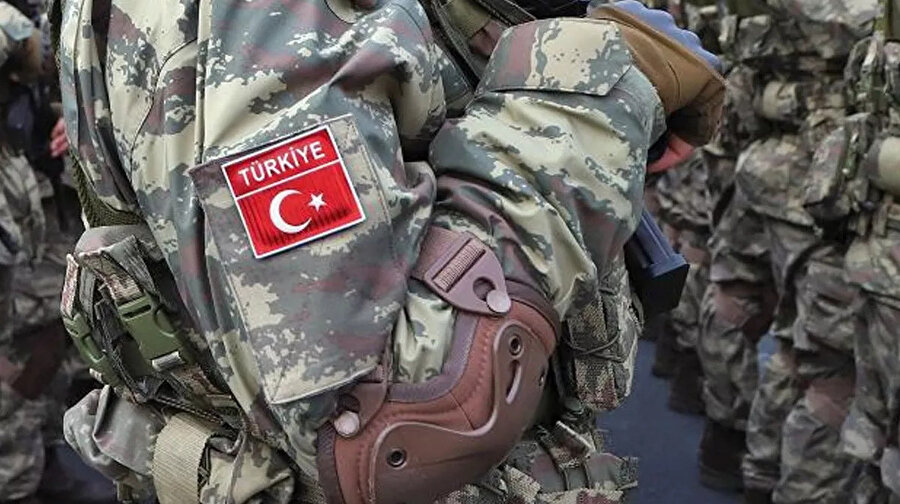 Arşiv