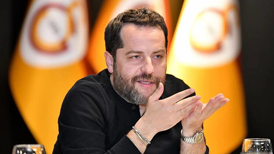 Erden Timur