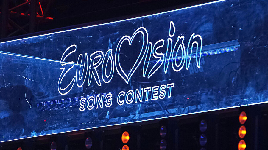 2023 Eurovision 