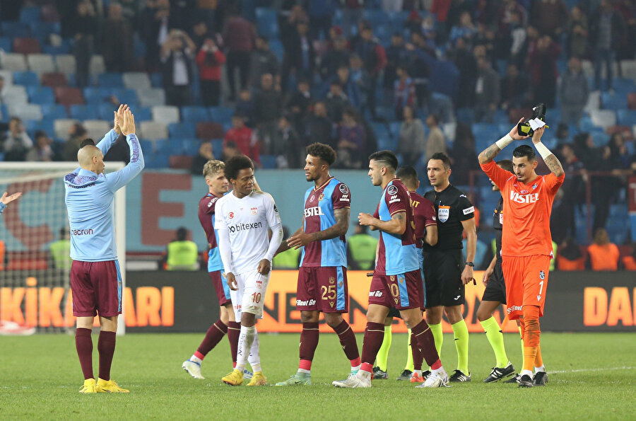 Trabzonspor