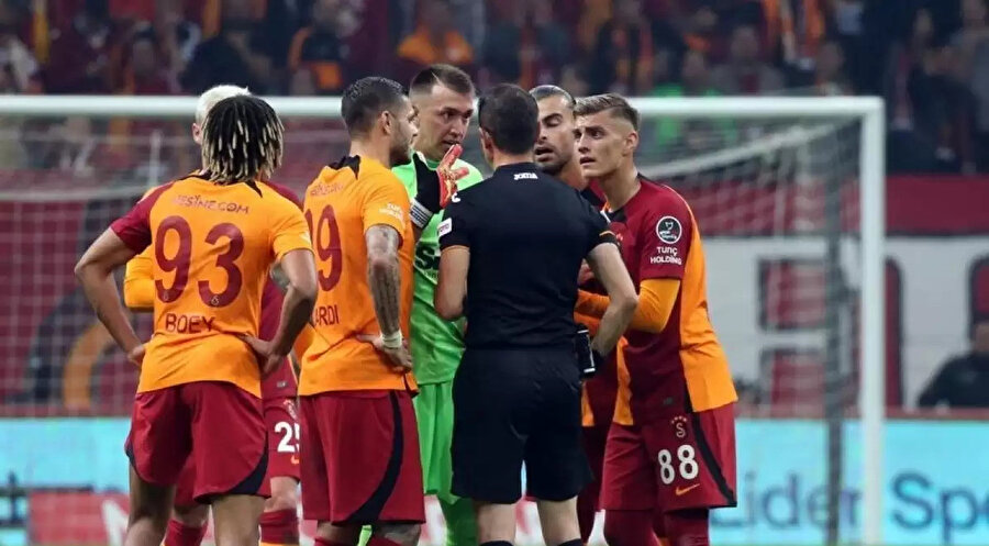 Ali Palabıyık
