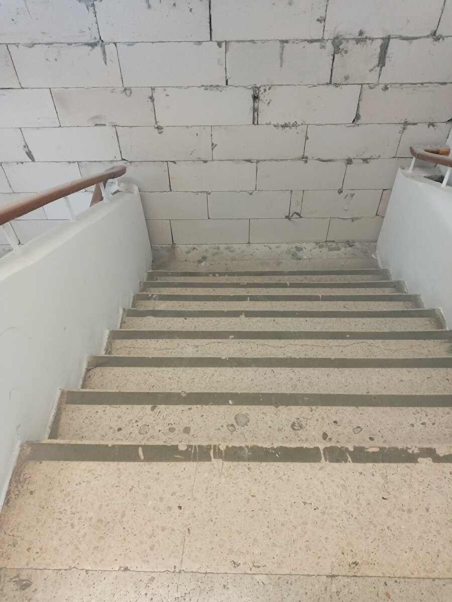 Mutluluğa giden yollar