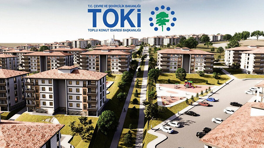 TOKİ