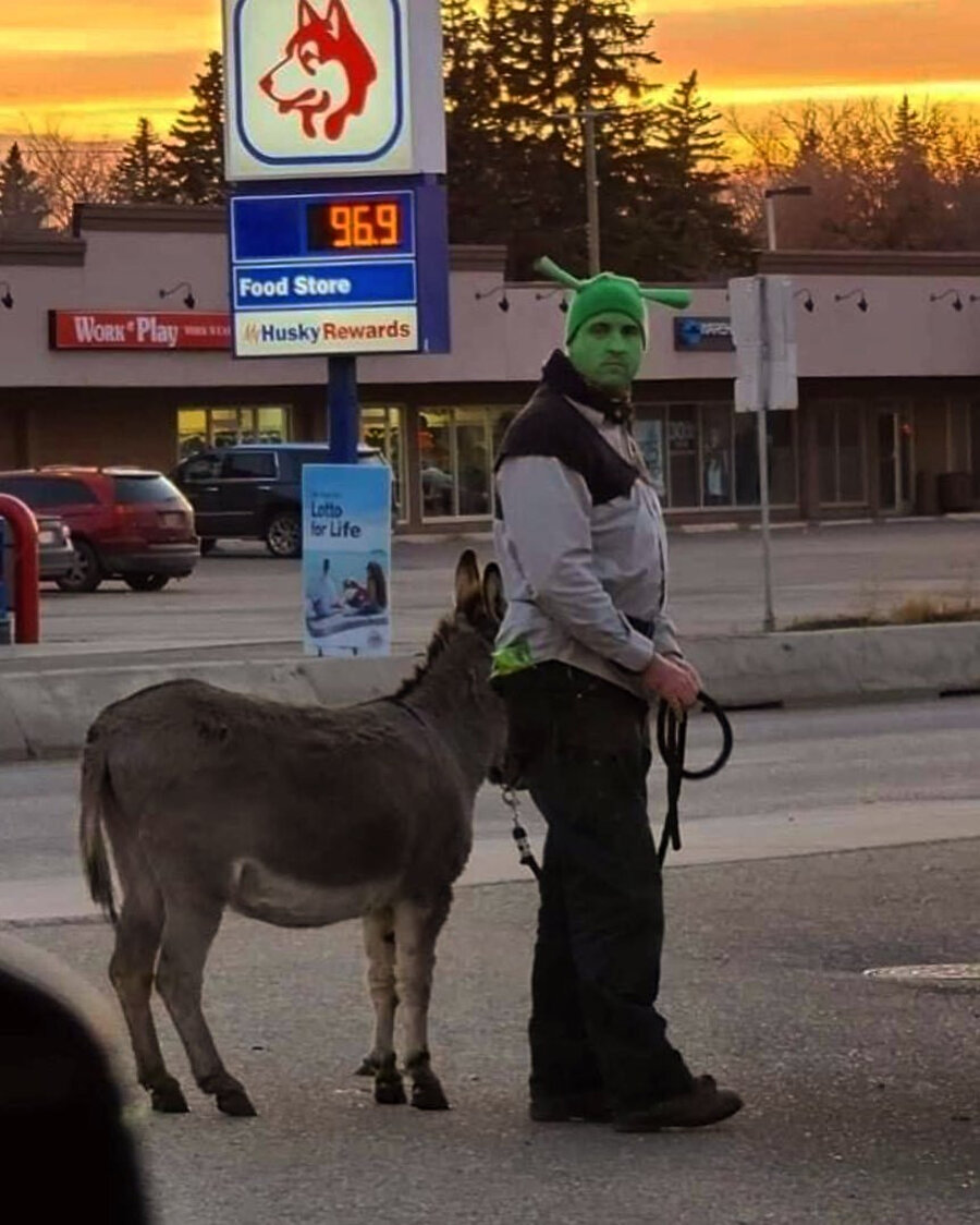 ​Yanlarına gidip imza istemek fazla mı olur