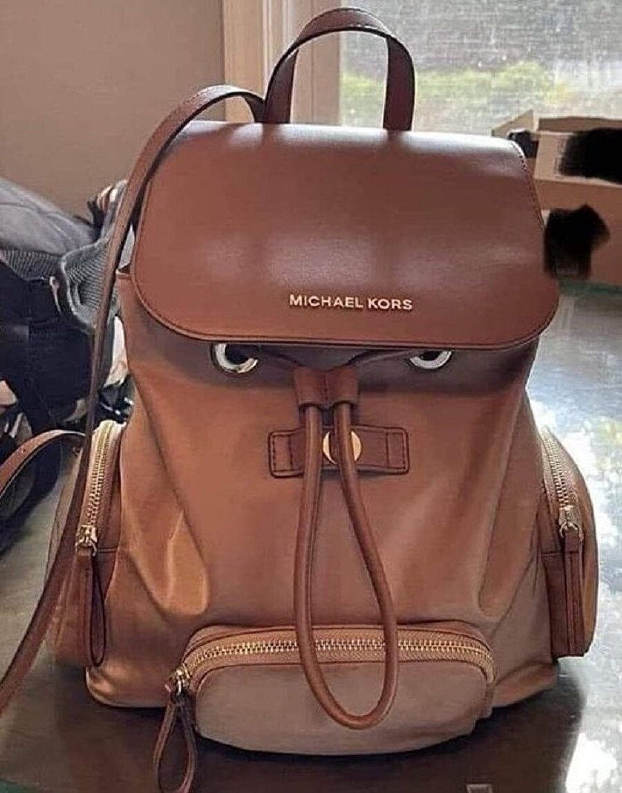 ​Sinirli sayıda üretilmiş