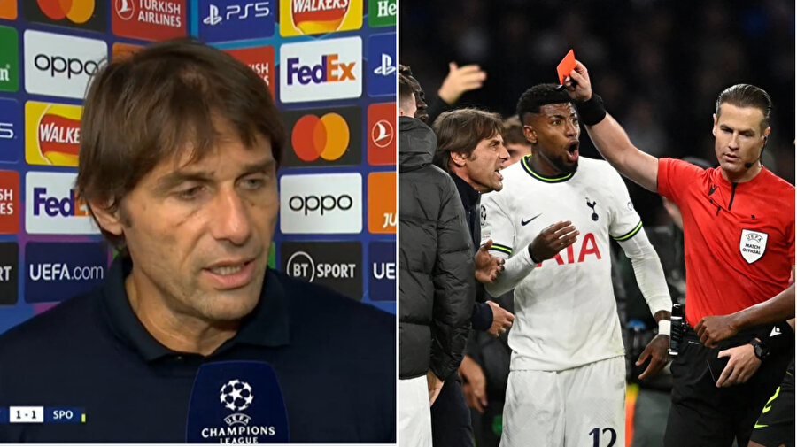 Antonio Conte