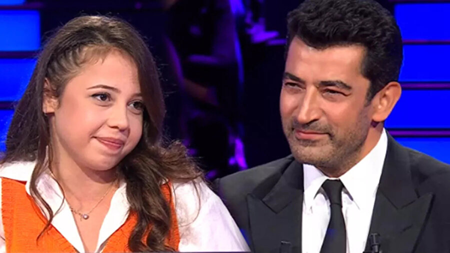 Milyoner'de yarışmacı seyircilere güvendi, ters köşe oldu