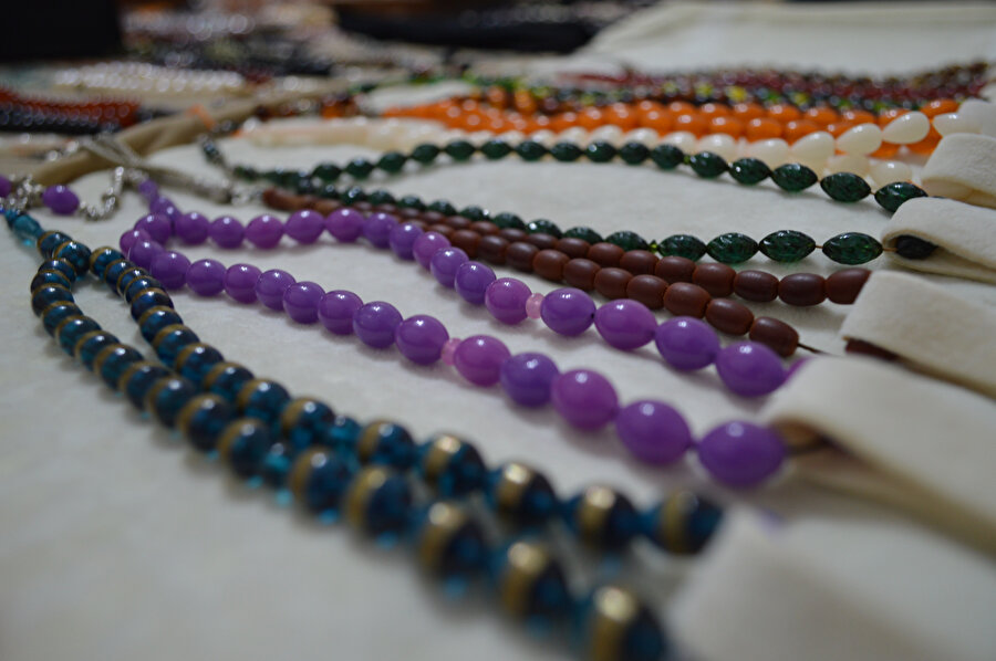 9 yılda 700 tane biriktirdi: Gramı 12 dolara satılıyor