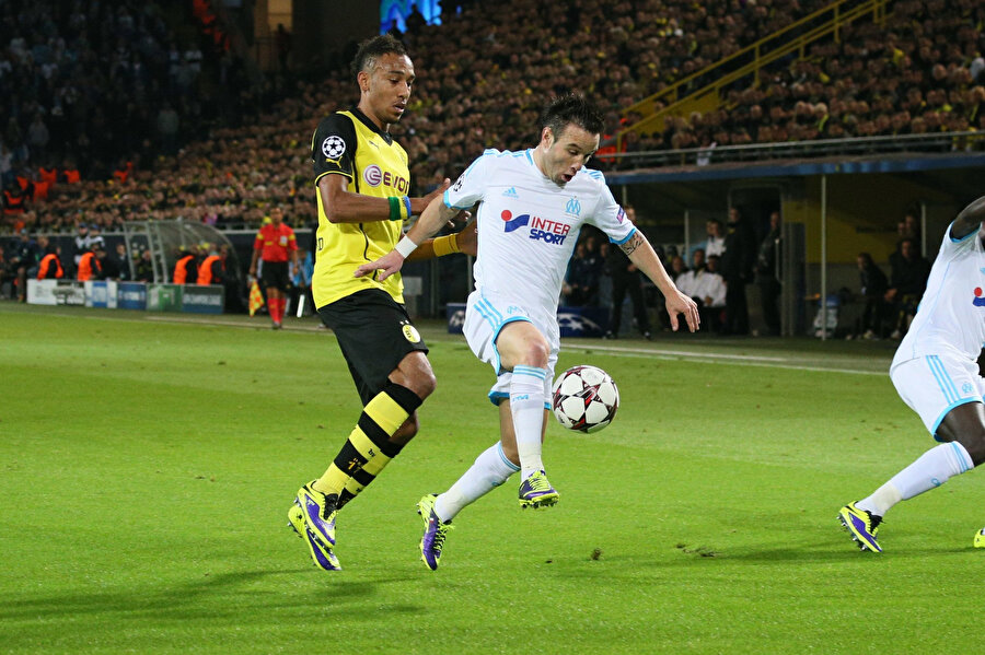 Valbuena