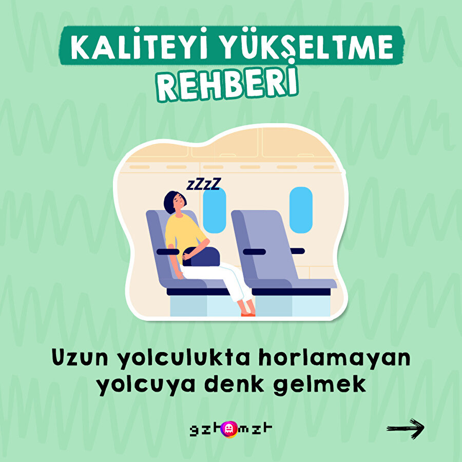 Kaliteyi yükseltme rehberi