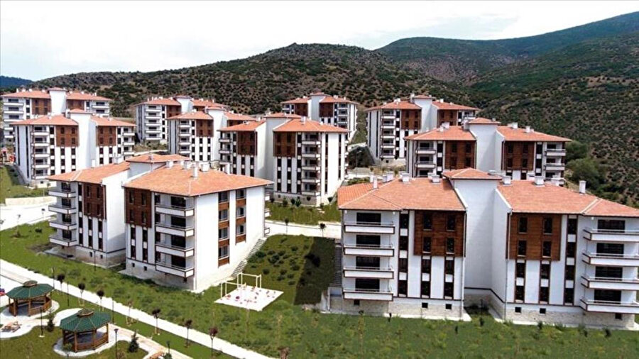 Arşiv