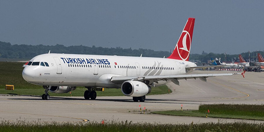 Arşiv