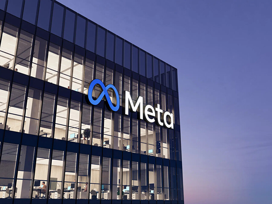 Meta'da da büyük çaplı işten çıkarmalar başlıyor