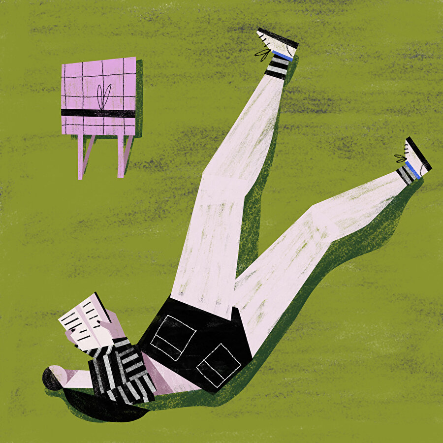 Gençlik edebiyatı ancak 1990 sonrası Türkiye’sinde çeviri metinlerle kendine yer bulmaya, üzerinde çalışılmaya başlanabilmiş bir alan.