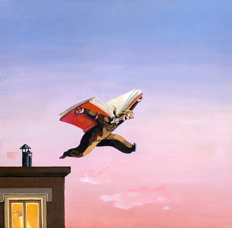 Gençlik edebiyatının hâlen edebiyat camiası içerisinde çok genç olması, bu türün bağımsız bir tür olduğunun anlaşılmaması bile bazı görüşlere göre şaibeli.