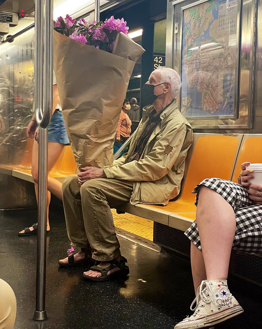 ​Acaba ne hata yaptı?