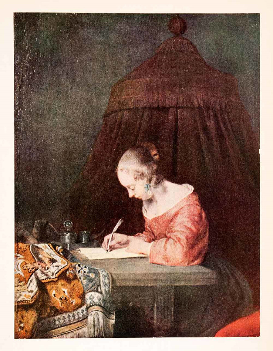 Bugünün çocukları, bugünün gençleri, bugünün yetişkinleri için bugünün ürünlerinin üretilmesi gerekiyor.