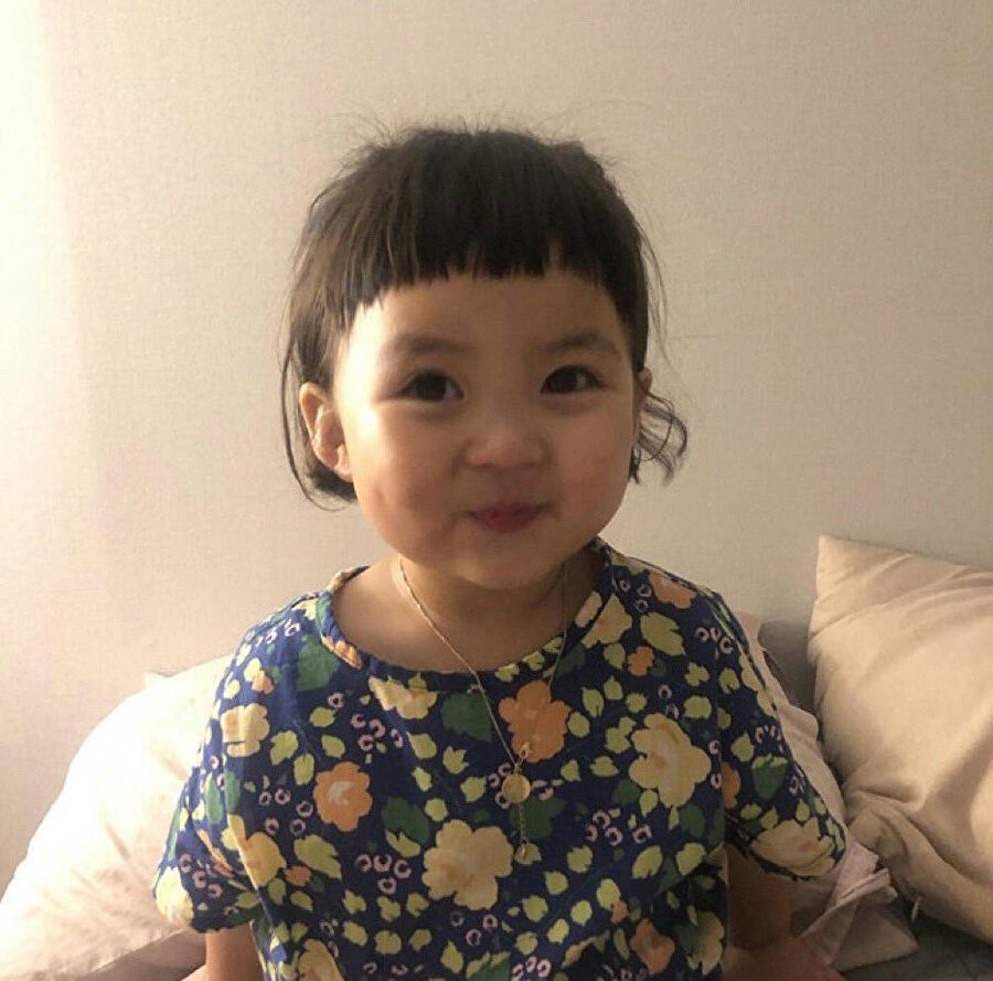 Notları kimsede olmayan dersten yüksek not almışımdır