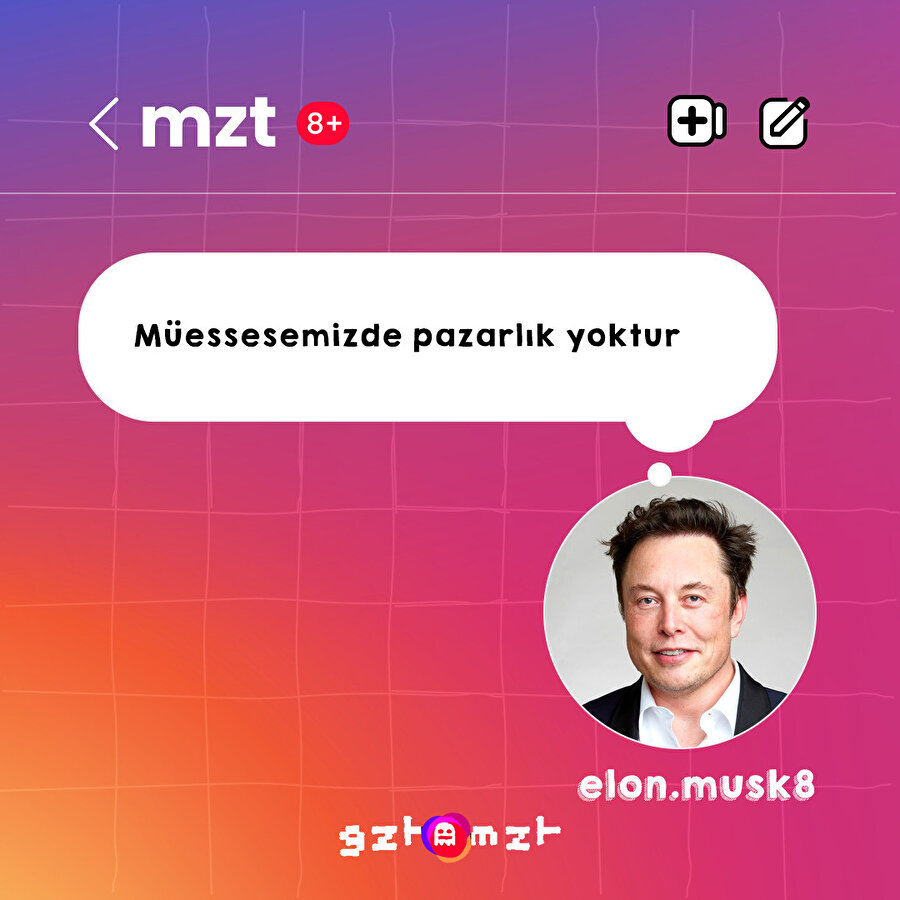 Son akıma kayıtsız kalamayanlar