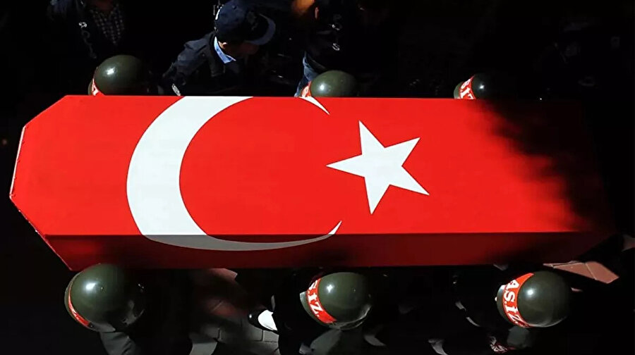 Arşiv