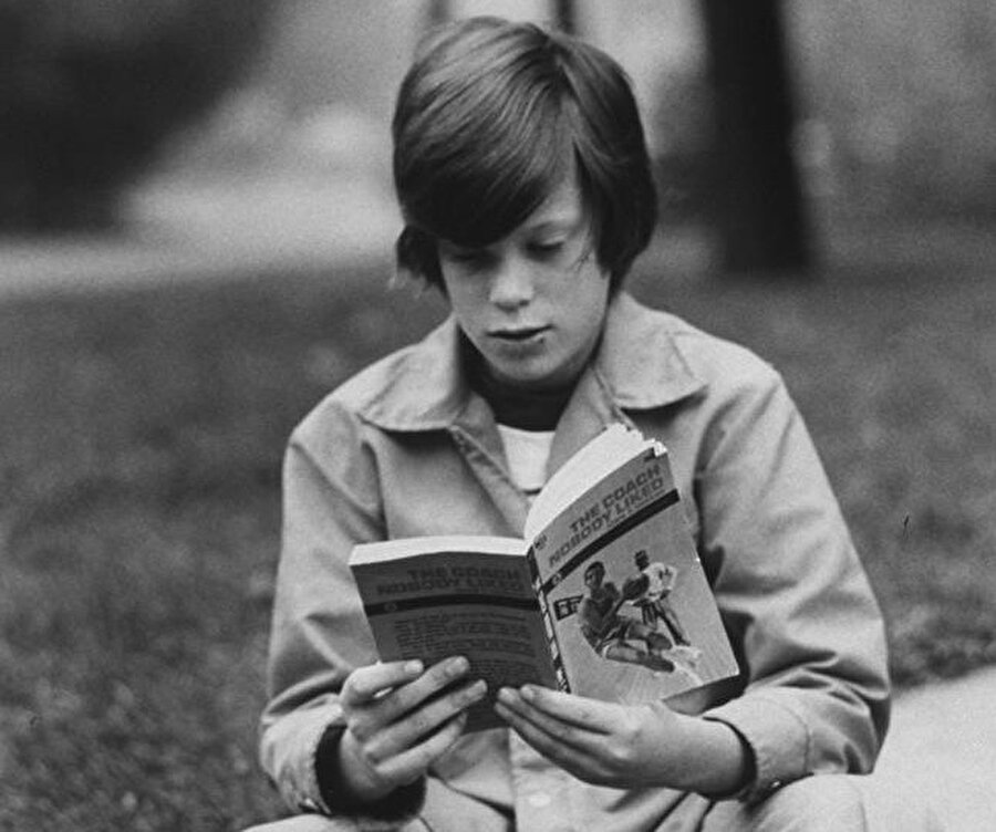  Yayıncılıkta da eski olana dair tahammülsüzlüğü anlamak ve yerine yenisini koyarken hızlı adapte olmak oldukça önemli.